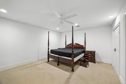 13926 Tinsley Court, Houston, TX 77014 - Photo 8