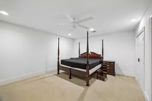 13926 Tinsley Ct, Houston, TX 77014 - Photo 8