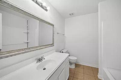 13926 Tinsley Court, Houston, TX 77014 - Photo 12