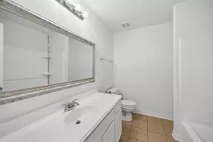 13926 Tinsley Ct, Houston, TX 77014 - Photo 12