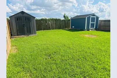 13926 Tinsley Court, Houston, TX 77014 - Photo 16
