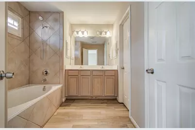 2211 Naomi Street, Houston, TX 77054 - Photo 30