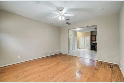 2211 Naomi Street, Houston, TX 77054 - Photo 10