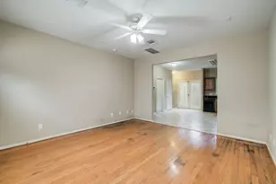 2211 Naomi St, Houston, TX 77054 - Photo 10