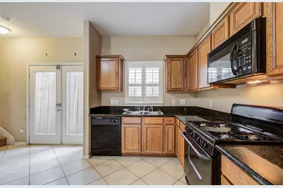 2211 Naomi Street, Houston, TX 77054 - Photo 16