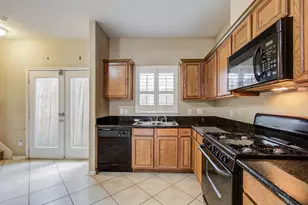 2211 Naomi St, Houston, TX 77054 - Photo 16