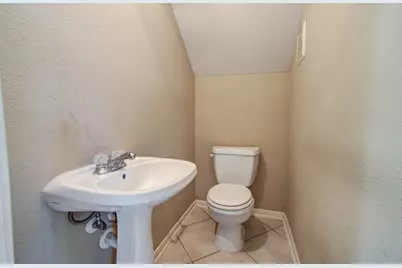 2211 Naomi Street, Houston, TX 77054 - Photo 18