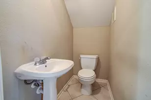 2211 Naomi St, Houston, TX 77054 - Photo 18