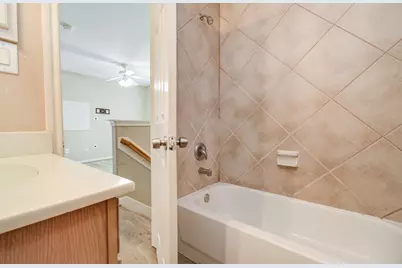 2211 Naomi Street, Houston, TX 77054 - Photo 20