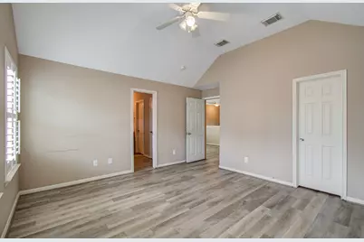 2211 Naomi Street, Houston, TX 77054 - Photo 28