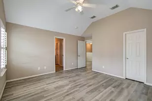 2211 Naomi St, Houston, TX 77054 - Photo 28