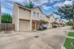 2211 Naomi St, Houston, TX 77054 - Photo 6
