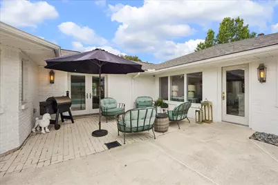 3702 Linkwood Drive, Houston, TX 77025 - Photo 26