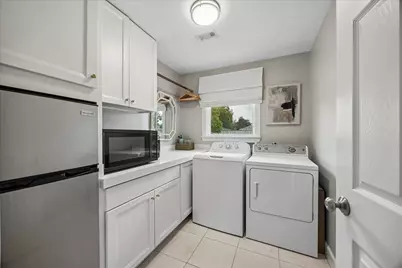 3702 Linkwood Drive, Houston, TX 77025 - Photo 20