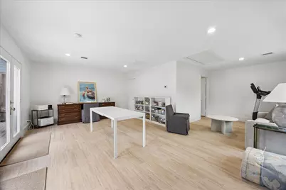 3702 Linkwood Drive, Houston, TX 77025 - Photo 22