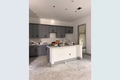 7916 Attwater Street, Houston, TX 77028 - Photo 8