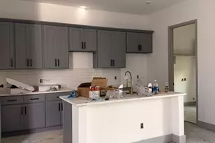 7916 Attwater St, Houston, TX 77028 - Photo 8