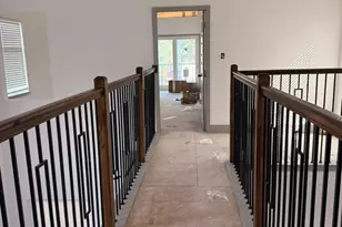 7916 Attwater St, Houston, TX 77028 - Photo 6