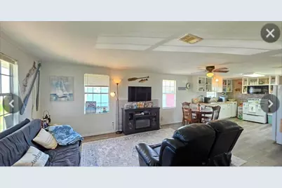 1546 Fm-2031, Matagorda, TX 77414 - Photo 4