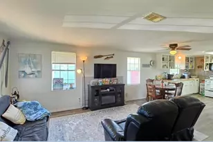 1546 Fm-2031, Matagorda, TX 77414 - Photo 4