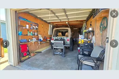 1546 Fm-2031, Matagorda, TX 77414 - Photo 14