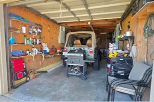 1546 Fm-2031, Matagorda, TX 77414 - Photo 14