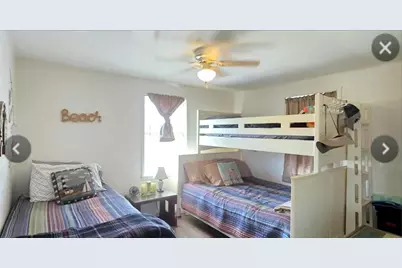 1546 Fm-2031, Matagorda, TX 77414 - Photo 12