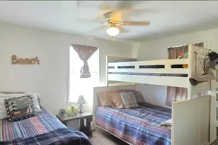 1546 Fm-2031, Matagorda, TX 77414 - Photo 12