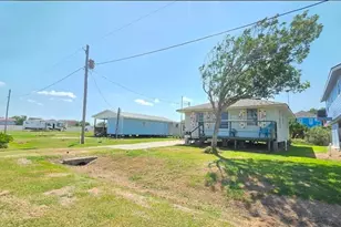 1546 Fm-2031, Matagorda, TX 77414 - Photo 22