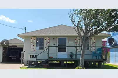 1546 Fm-2031, Matagorda, TX 77414 - Photo 2