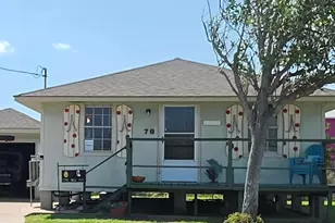 1546 Fm-2031, Matagorda, TX 77414 - Photo 2