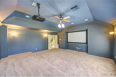 9230 Hernshead Lane, Missouri City, TX 77459 - Photo 38