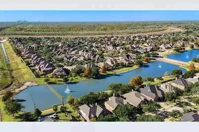 9230 Hernshead Lane, Missouri City, TX 77459 - Photo 4