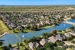 9230 Hernshead Ln, Missouri City, TX 77459 - Photo 4