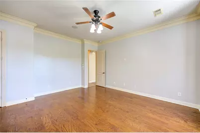 9230 Hernshead Lane, Missouri City, TX 77459 - Photo 32