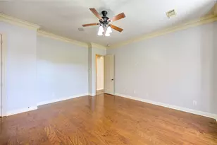 9230 Hernshead Ln, Missouri City, TX 77459 - Photo 32