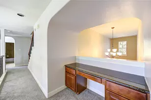 9230 Hernshead Ln, Missouri City, TX 77459 - Photo 44