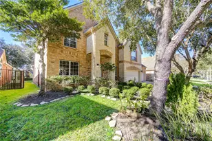 9230 Hernshead Ln, Missouri City, TX 77459 - Photo 8