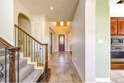 9230 Hernshead Lane, Missouri City, TX 77459 - Photo 18