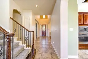 9230 Hernshead Ln, Missouri City, TX 77459 - Photo 18