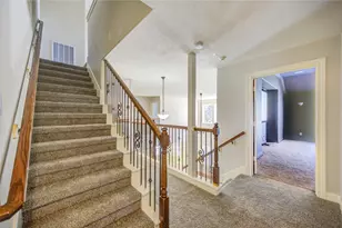 9230 Hernshead Ln, Missouri City, TX 77459 - Photo 42