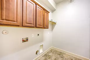 9230 Hernshead Ln, Missouri City, TX 77459 - Photo 30