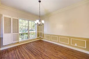 9230 Hernshead Ln, Missouri City, TX 77459 - Photo 14