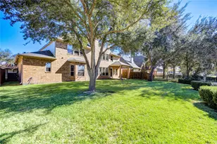 9230 Hernshead Ln, Missouri City, TX 77459 - Photo 10