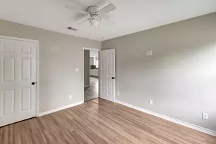 1705 Avondale St, Victoria, TX 77901 - Photo 26