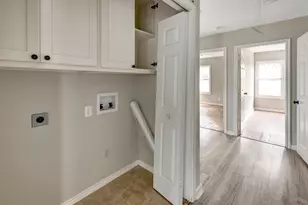 1705 Avondale St, Victoria, TX 77901 - Photo 18