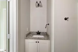1705 Avondale St, Victoria, TX 77901 - Photo 28