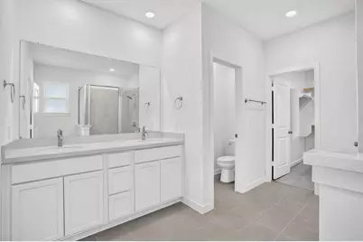 21418 Gateshead Run Drive, Cypress, TX 77433 - Photo 6