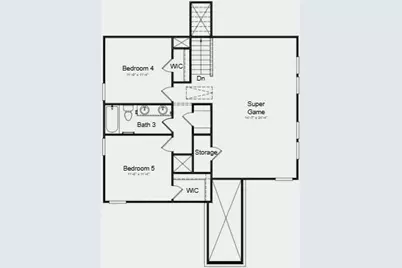 21418 Gateshead Run Drive, Cypress, TX 77433 - Photo 20