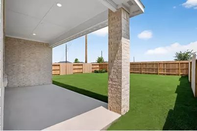 21418 Gateshead Run Drive, Cypress, TX 77433 - Photo 16